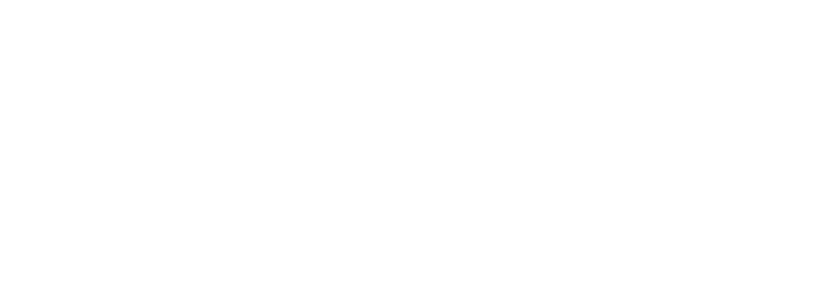 YaTicket