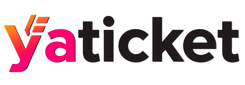 YaTicket